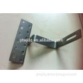 adjustable solar mounting bracket hook